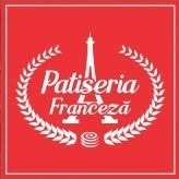 Patiseria Franceza