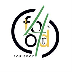 4 food