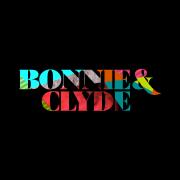 Bonnie & Clyde Advertising Studio