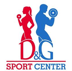 DG Sport