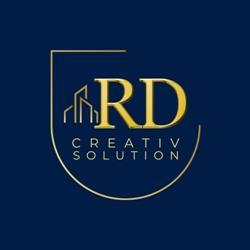 RD Creativ Solution SM