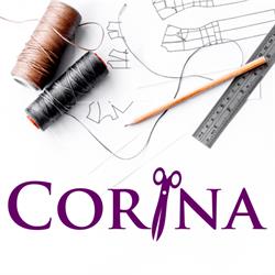 Croitorie Corina