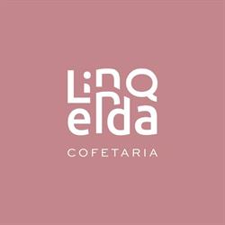 Cofetaria Linqenda