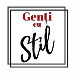 Genti Cu Stil