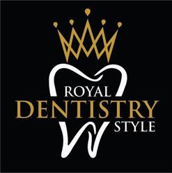 RoyalDentistryStyle