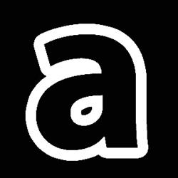 AnyMedia