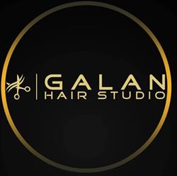 Galan Hair Studio