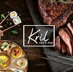Kril