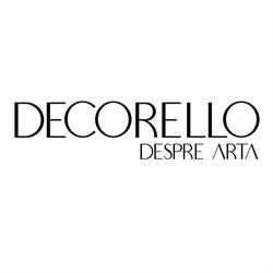 Decorello