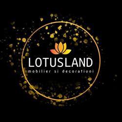 Lotusland