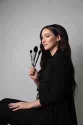Diana Apetrei Makeup&Beauty