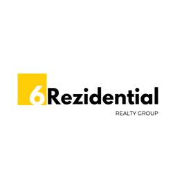 6Rezidential