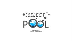 Select Pool