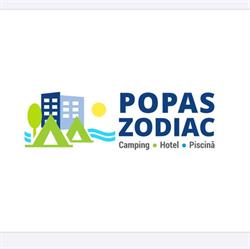 Popas Zodiac