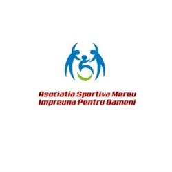Asociaţia Sportivă Mereu Împreună pentru Oameni