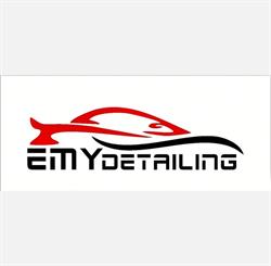 Emy detailing auto SRL