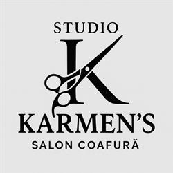 Karmen'S