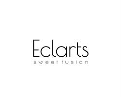 Eclarts