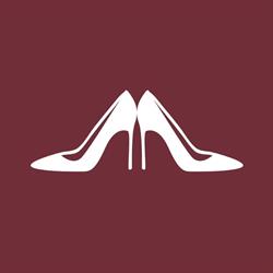 Master Shoes Signature