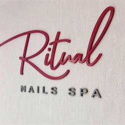 Ritual Nails Spa