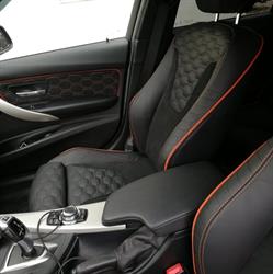 Autobeauty