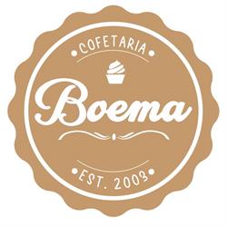 Cofetăria Boema
