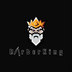 Barber King