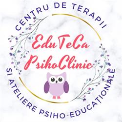 Eduteca PsihoClinic