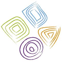 Centrul Educaţie pentru Ştiinţă