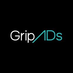GripAds Agency