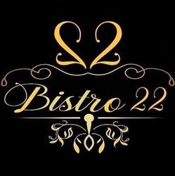 Bistro 22