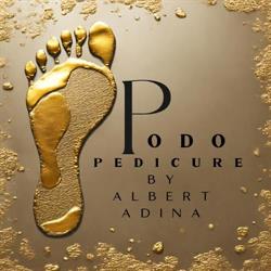 Podopedicure.Rădăuţi