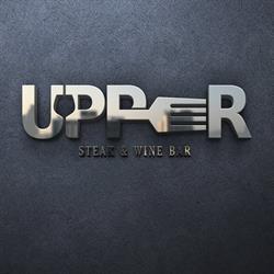 UPPER Steak & Wine Bar