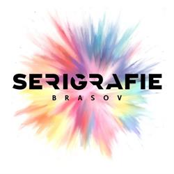 Serigrafie Brasov