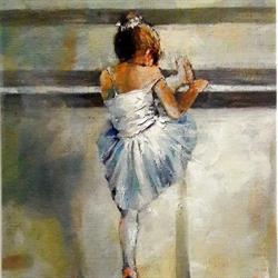 Add'Dance