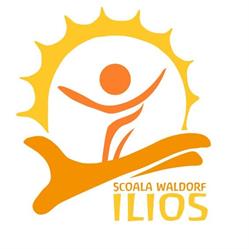 Şcoala Waldorf ILIOS - învăţământ de stat