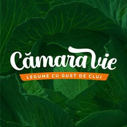 Cămara Vie