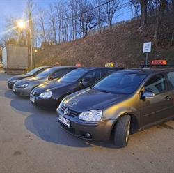 Scoala de soferi Activ Driving CVM