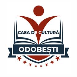 Casa de Cultură Odobeşti