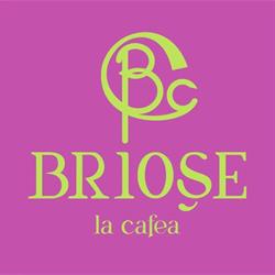 Briose la cafea