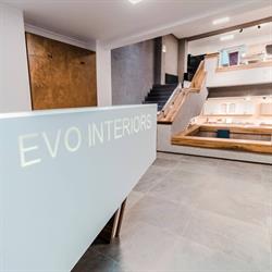 EVO Interiors