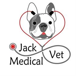 Jack Medical Vet