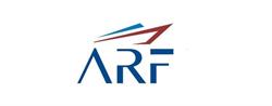 ARF - Autoritatea pentru Reformă Feroviară