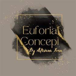 Euforia Concept