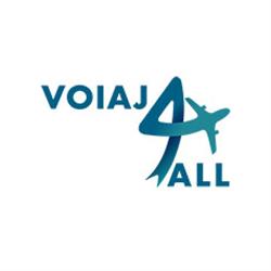 Voiaj4All