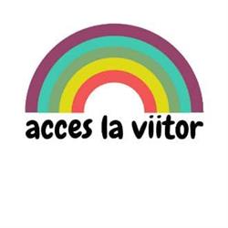 Asociatia Acces la Viitor