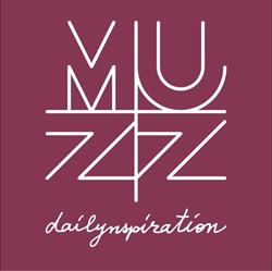 MUZZ Coffee