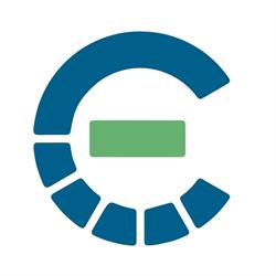 econtabilul.ro