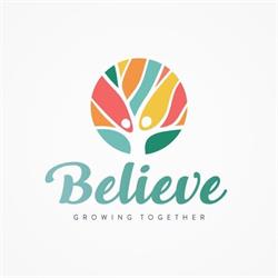 Centrul Believe