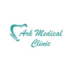 Ark Medical Clinic